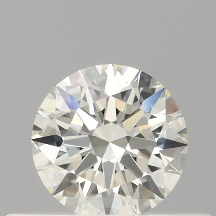 0.34 ct Round Diamond