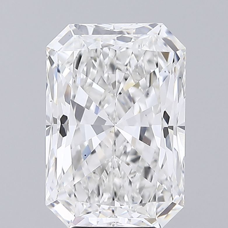 5.08 Carat