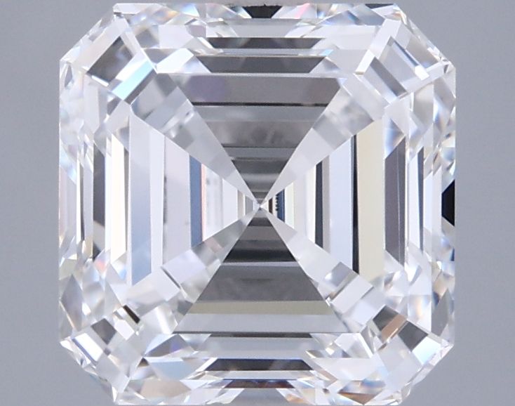 2.68 Carat