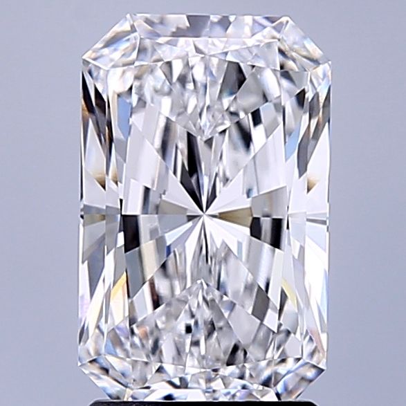 2.3 Carat
