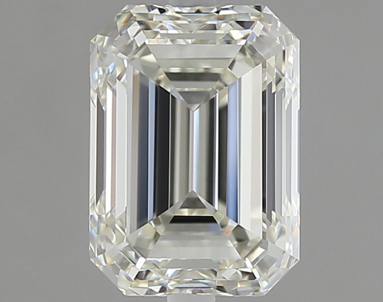 Diament 1.5 ct I/VVS1