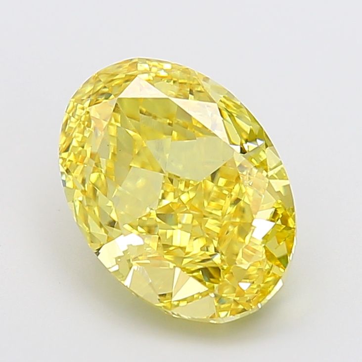 5.02 Carat