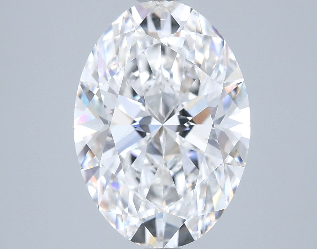 3.53 Carat