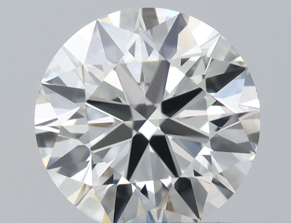 0.78 Carat