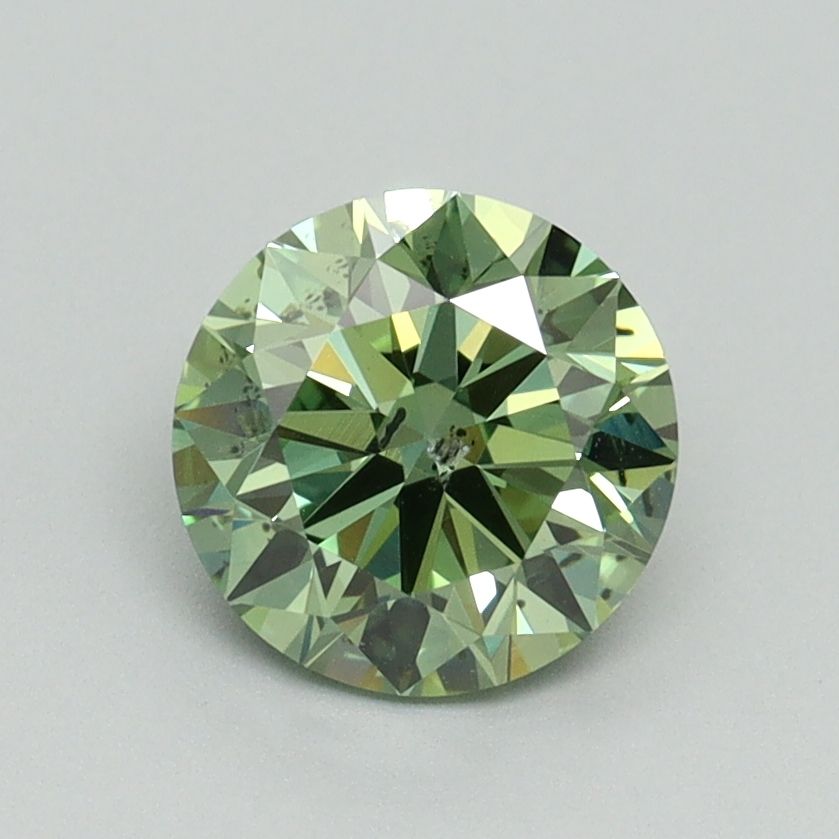 Diamond SEO Image