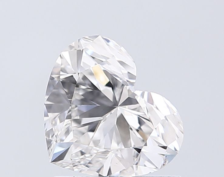 1.30 Carat