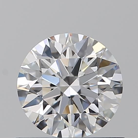 0.66 Carat