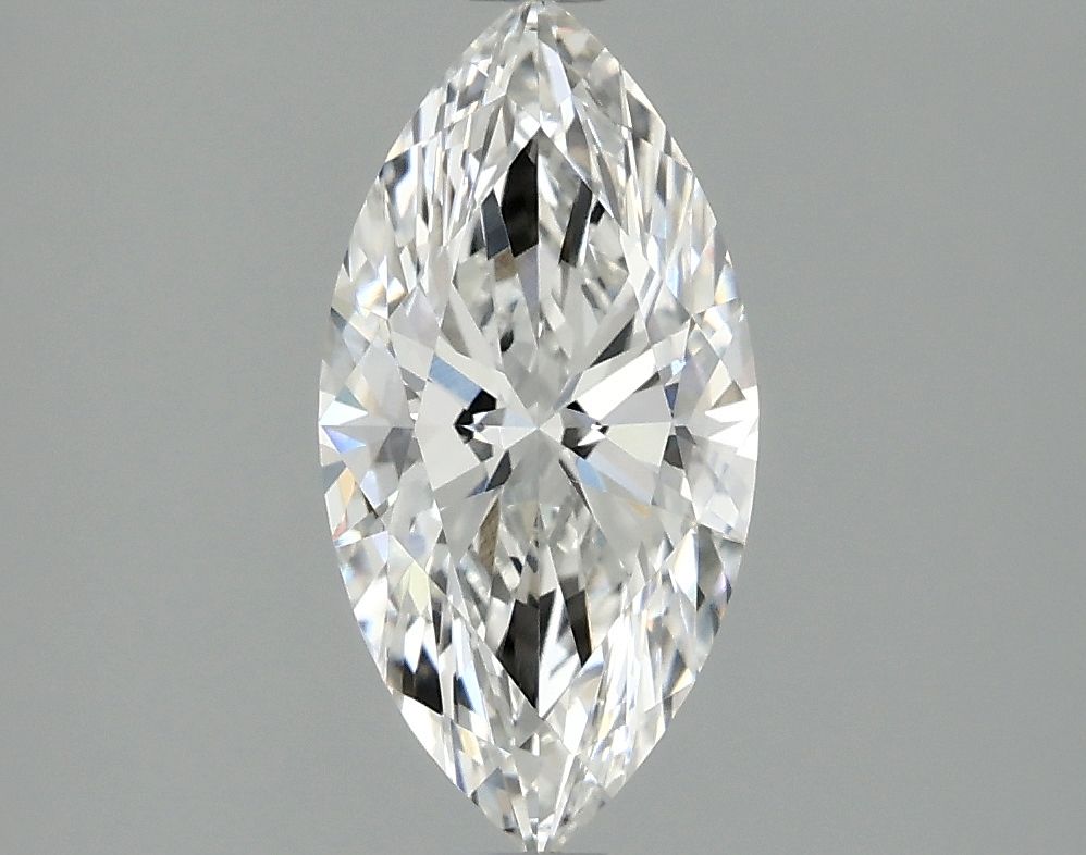 1.58 ct Marquise diamond
