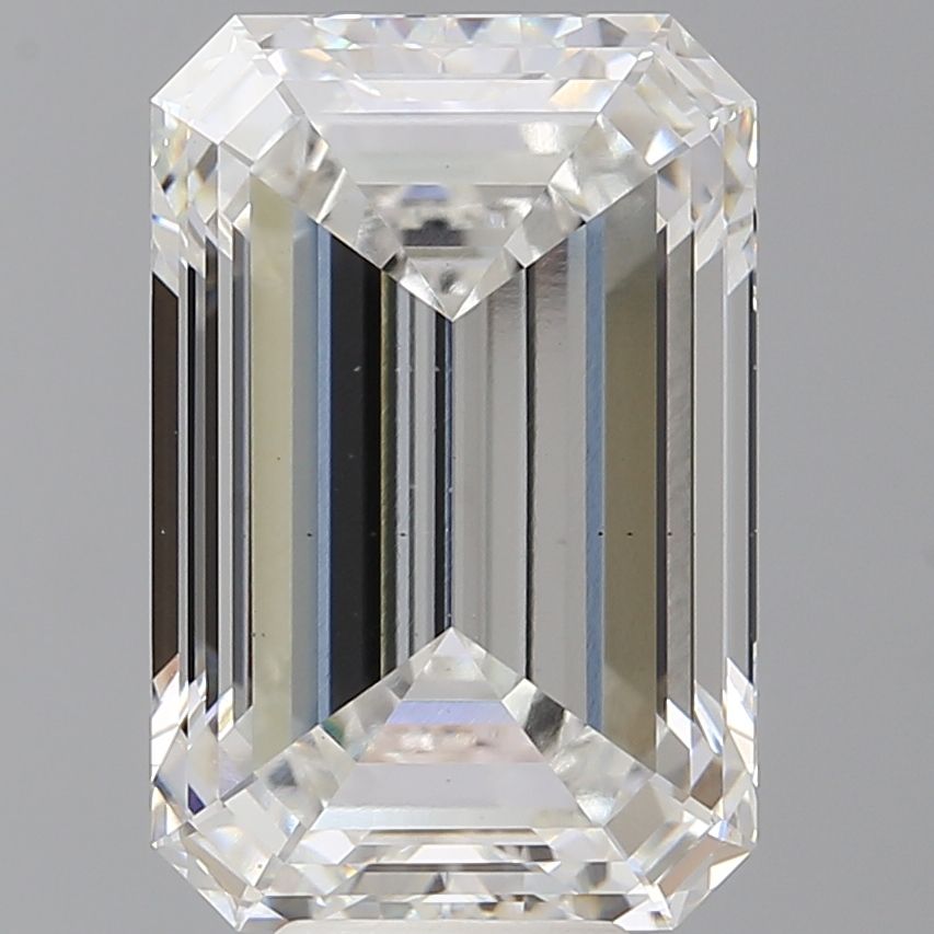 9.09 Carat