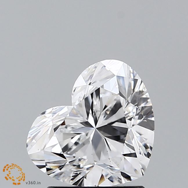 1.50 Carat