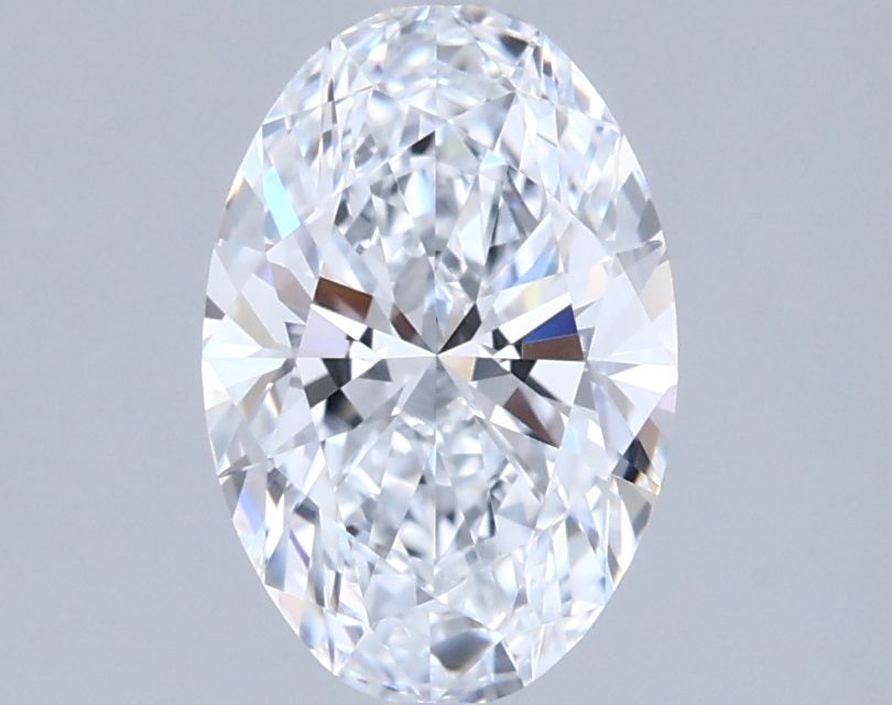 1.27 Carat