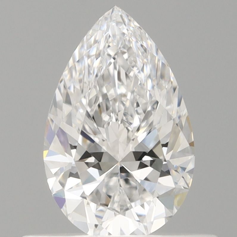 0.53 Carat
