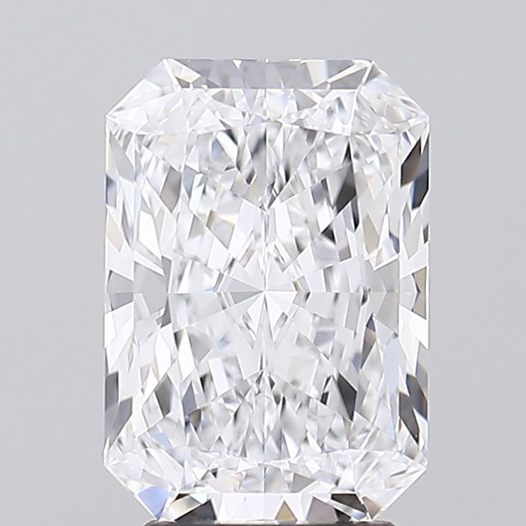 3.40 Carat
