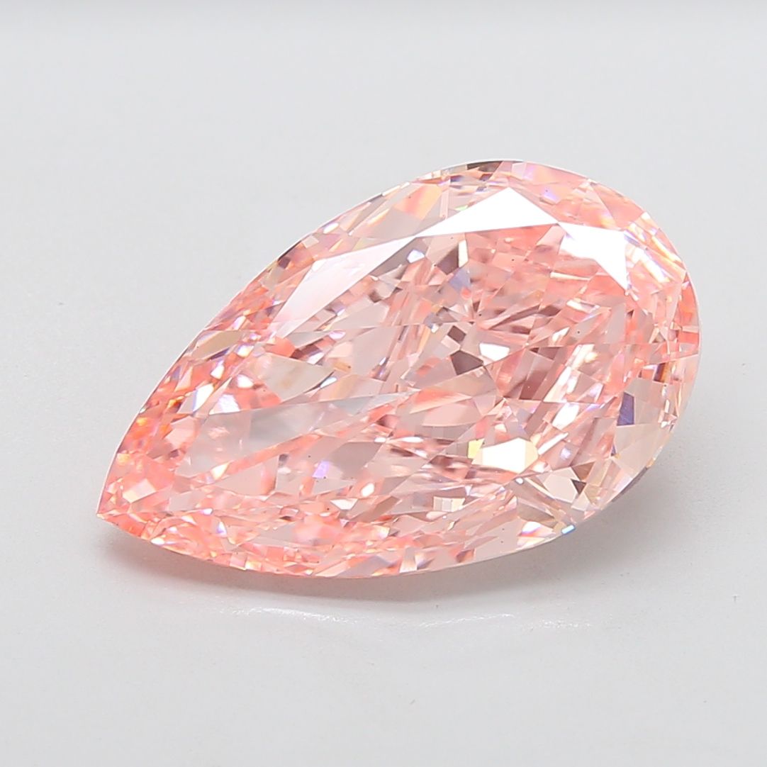 11.58 Carat