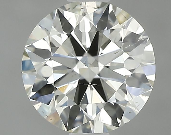 0.93 Carat
