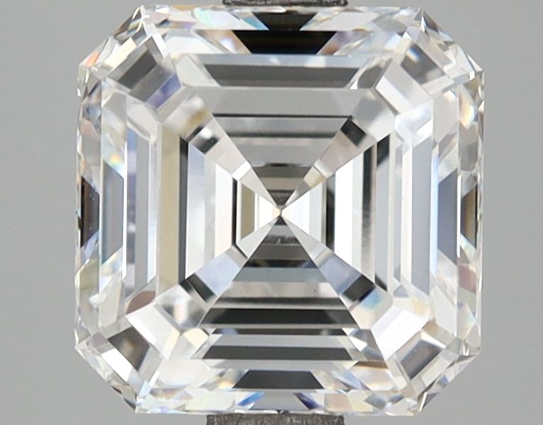 2.59 Carat