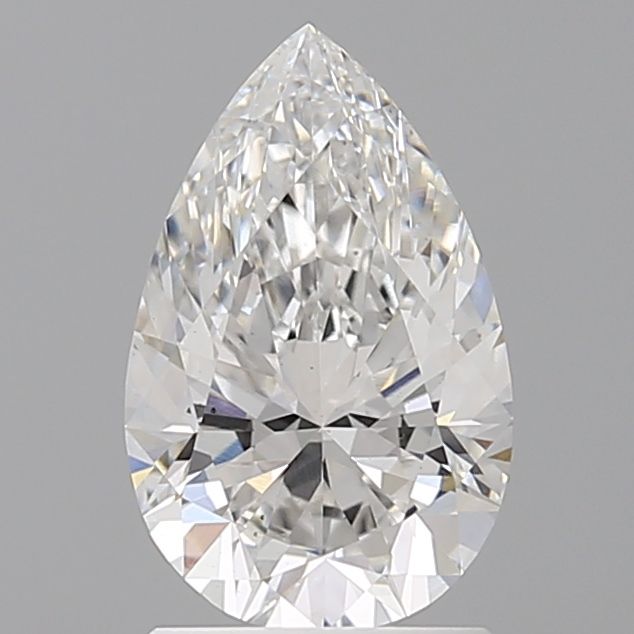 1.59 Carat