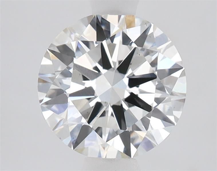 1.50 ct Round diamond