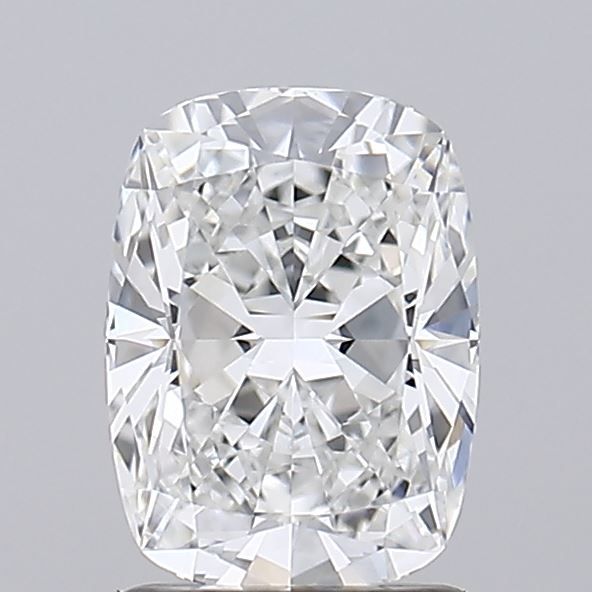 1.58 Carat