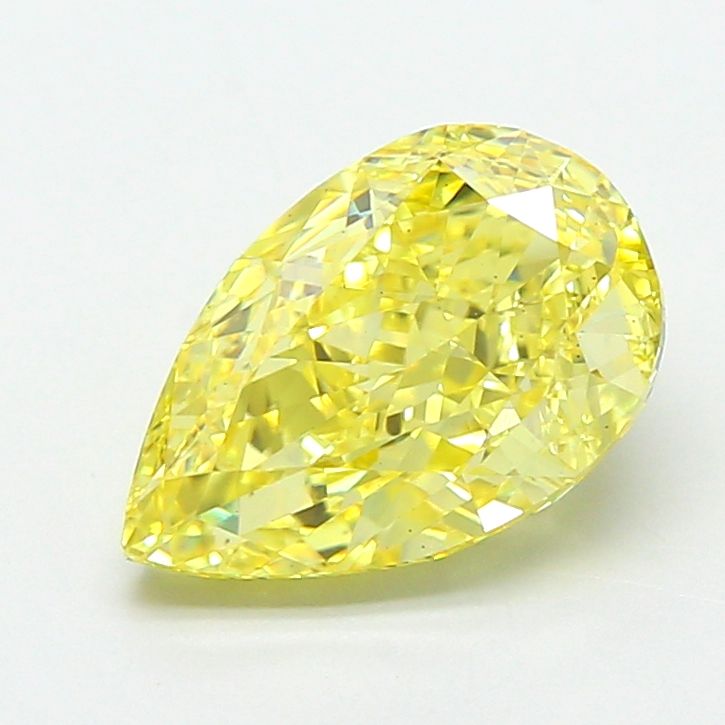 2.51 Carat