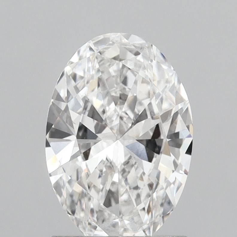 1.40 Carat