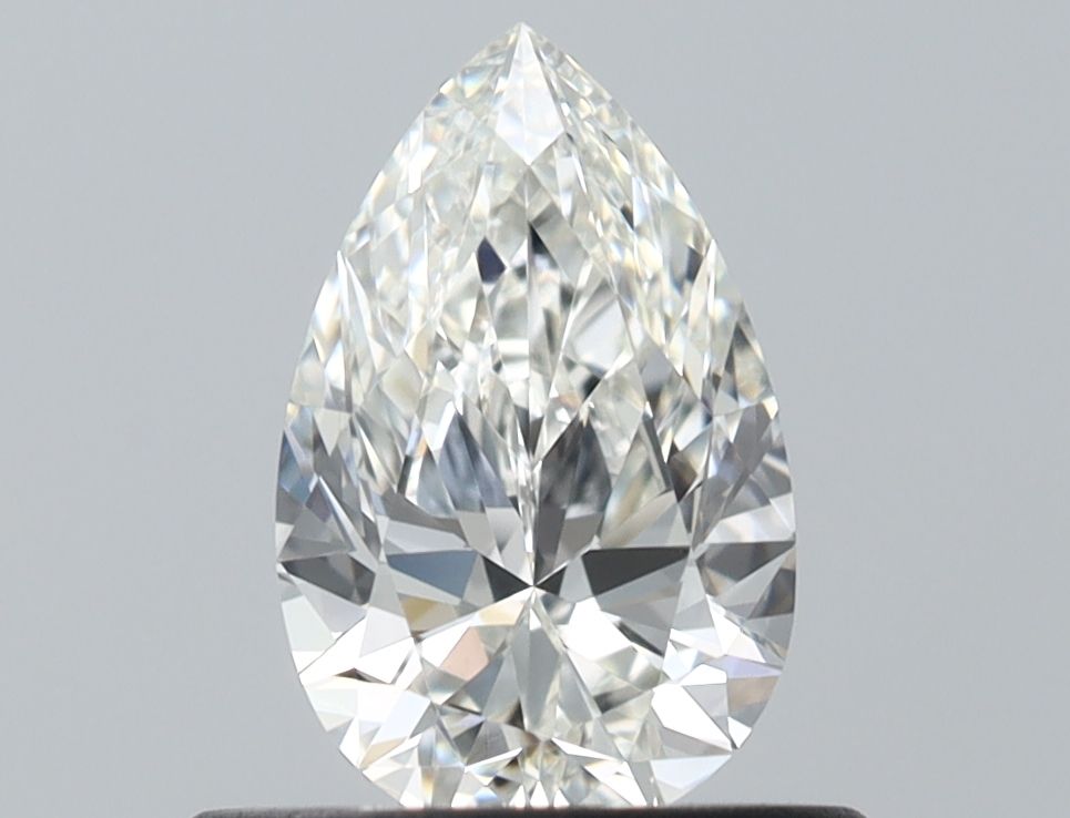 0.51 Carat