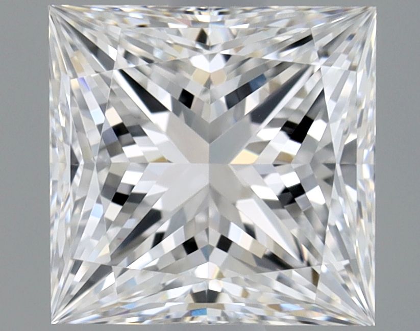 1.30 Carat