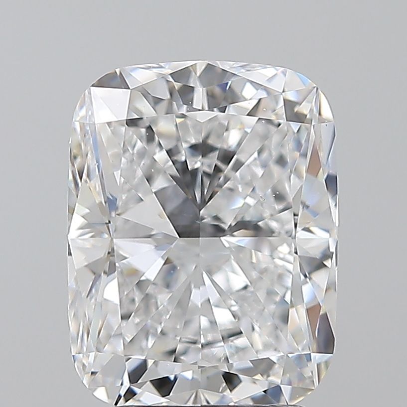3.01 Carat