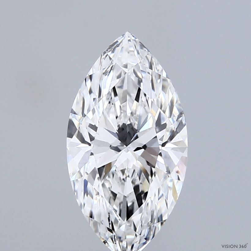 1.57 Carat