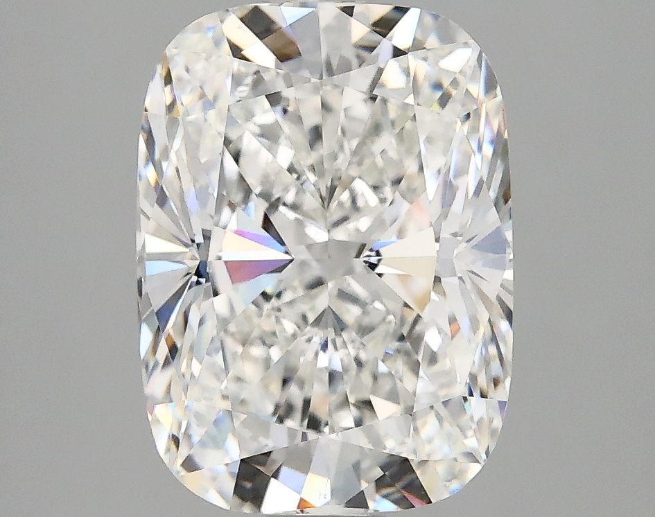 3.9 Carat
