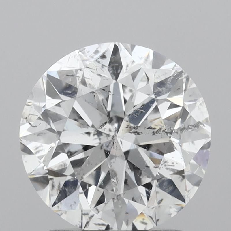 1.51 Carat