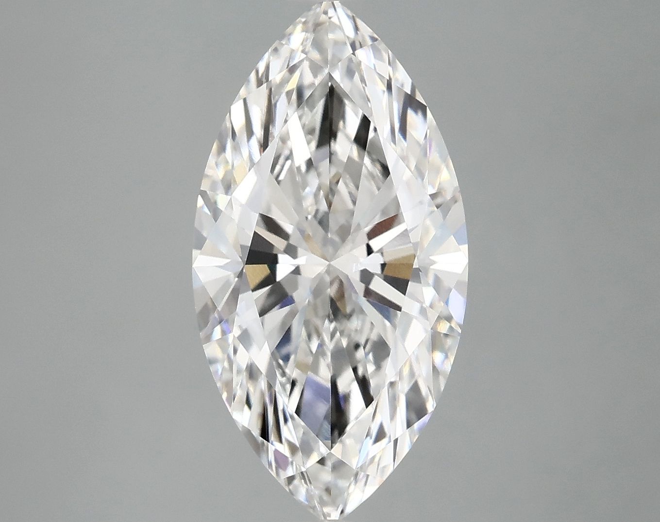 3.93 Carat