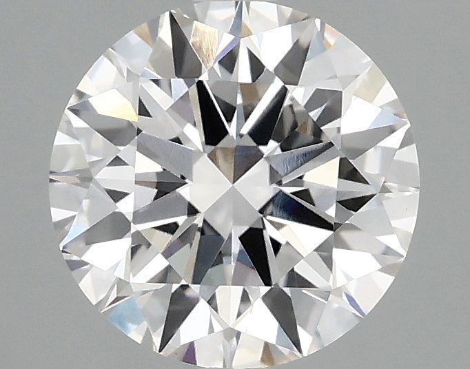 1.92 Carat