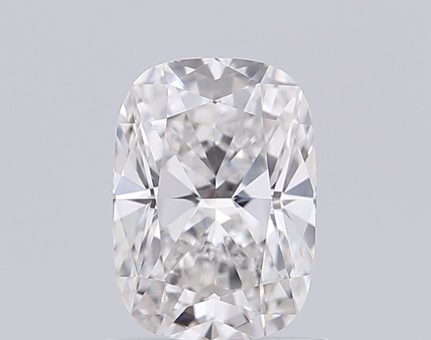 1.06 ct Cushion Modified diamond