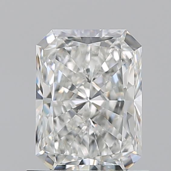 1.01 Carat