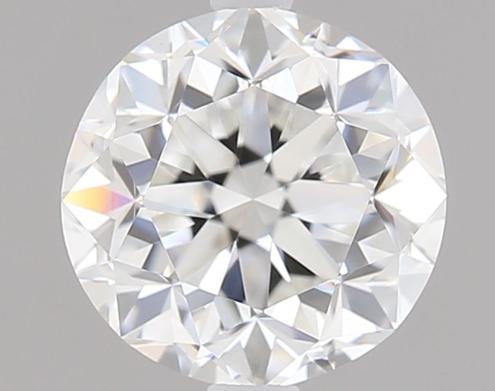 1.00 Carat