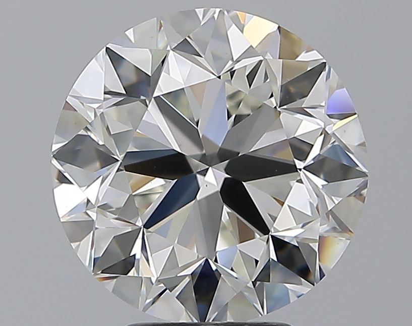 5.01 Carat