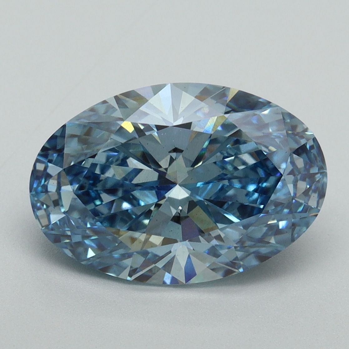 Diamond SEO Image