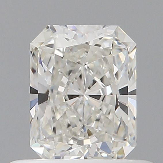 0.51 Carat