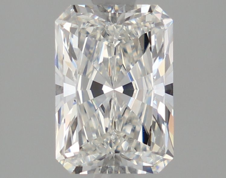 2.07 Carat