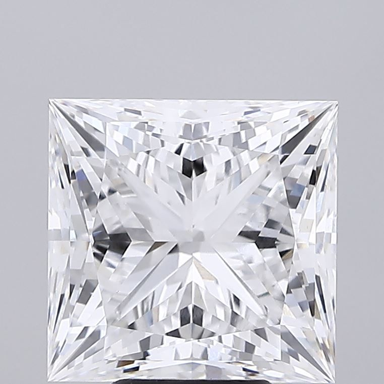 6.5 Carat