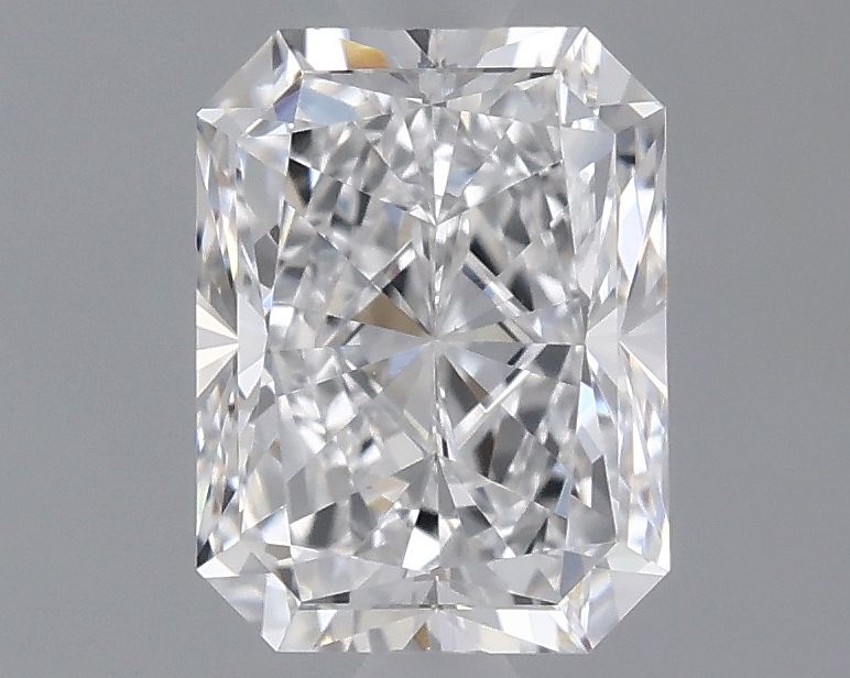 0.80 Carat