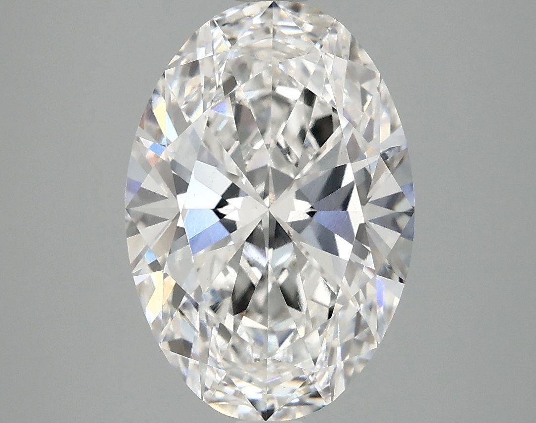 3.36 Carat