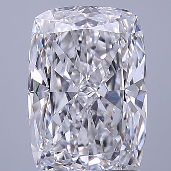 1.69 Carat