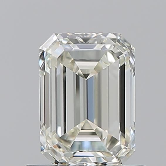 1.01 Carat