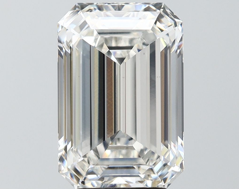 4.71 Carat
