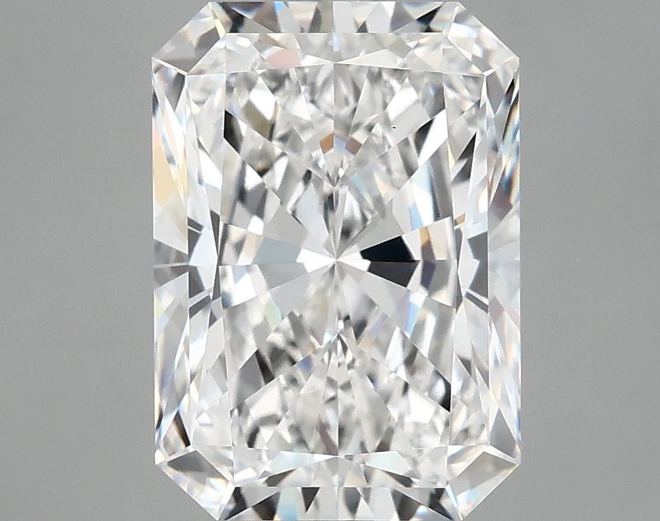 4.19 Carat