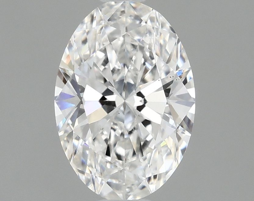 1.04 Carat