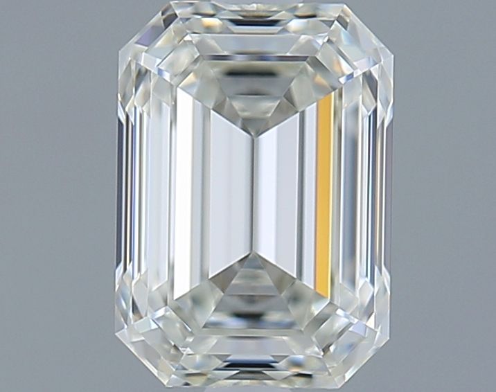 1.51 Carat