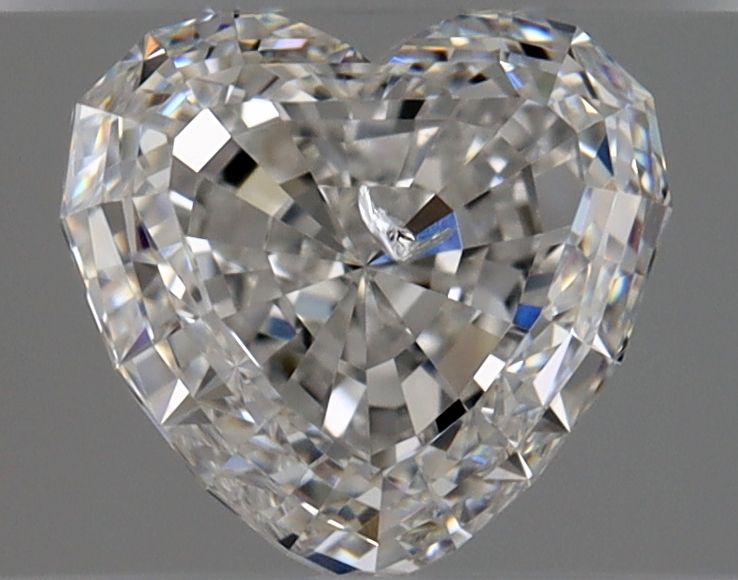 1.57 Carat